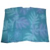 072 0349 Adult Clothes All Colours